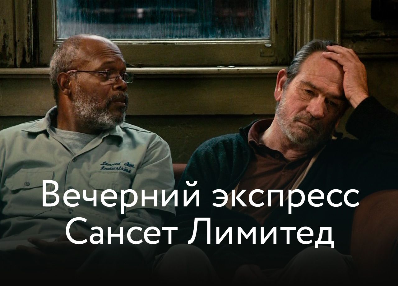 Солдаты (телесериал) — Википедия